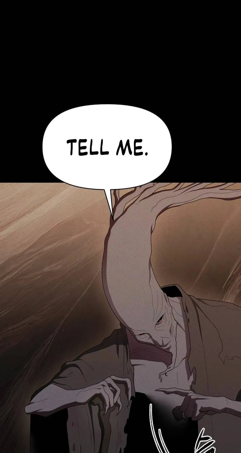 Voidman Chapter 20 page 92 - 