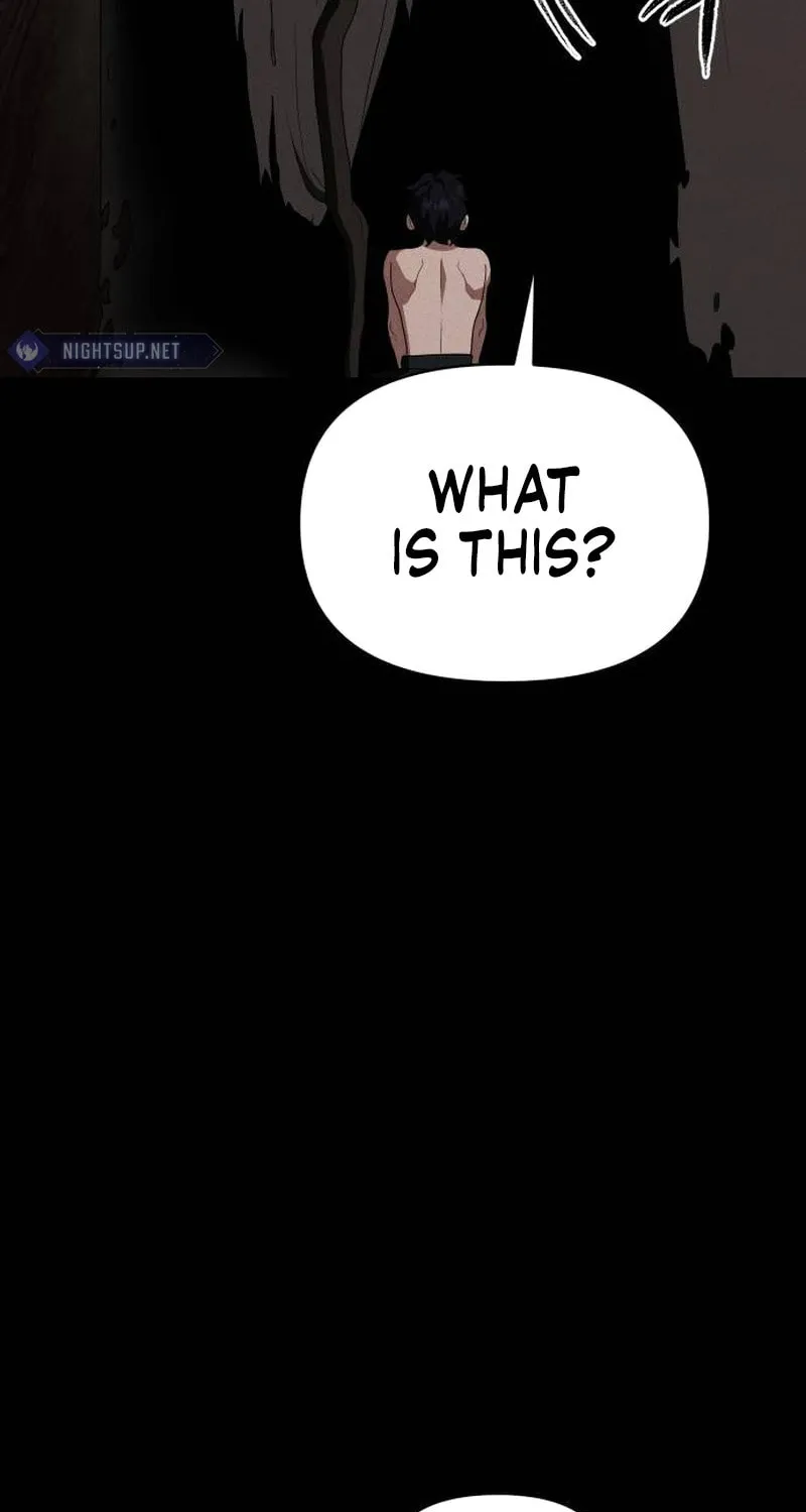 Voidman Chapter 20 page 93 - 