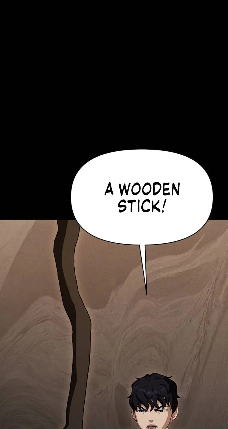 Voidman Chapter 20 page 95 - 