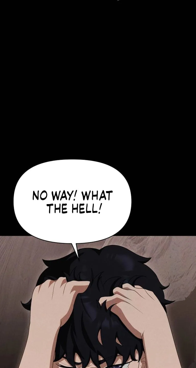 Voidman Chapter 20 page 99 - 