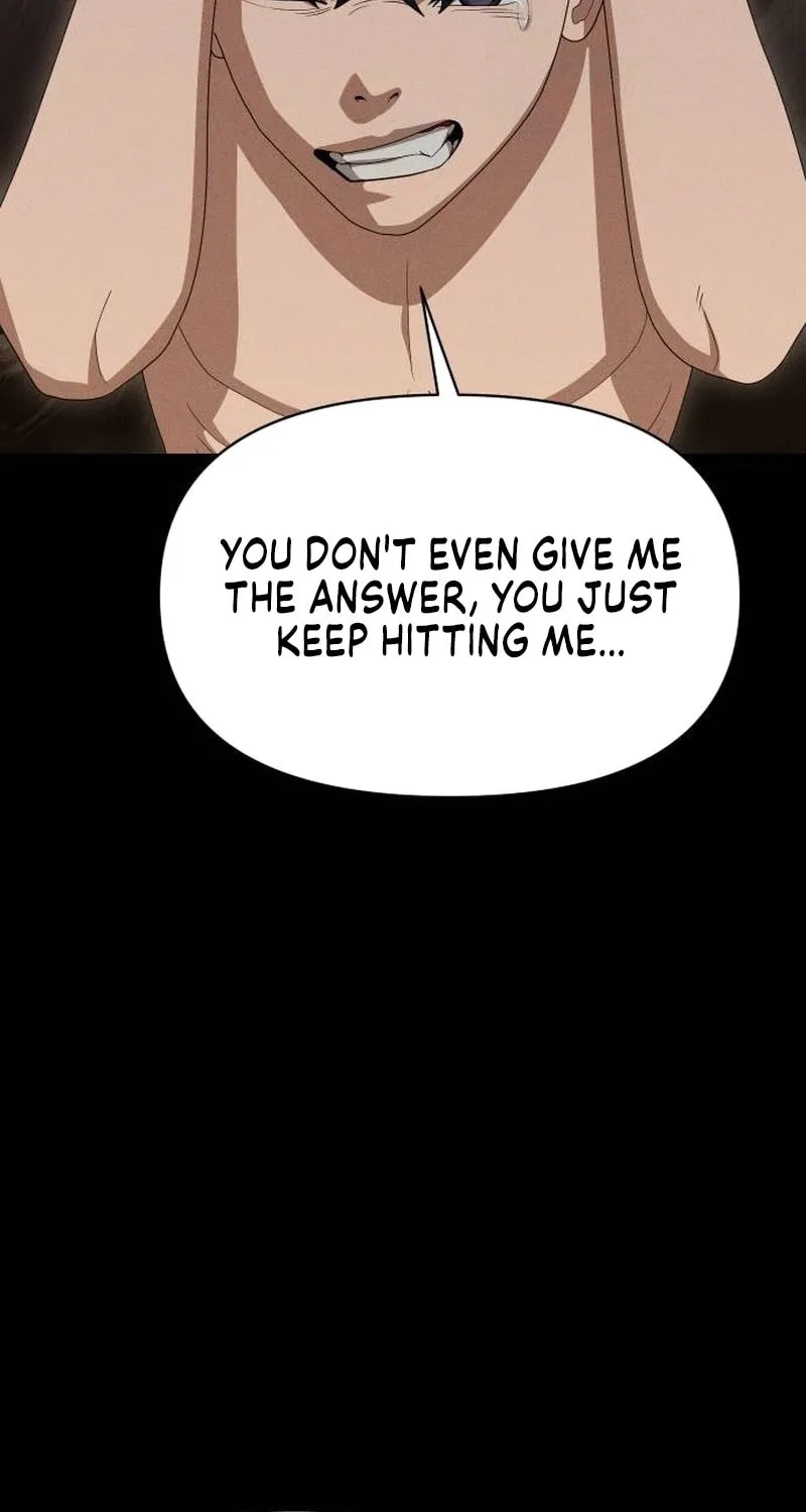 Voidman Chapter 20 page 100 - 