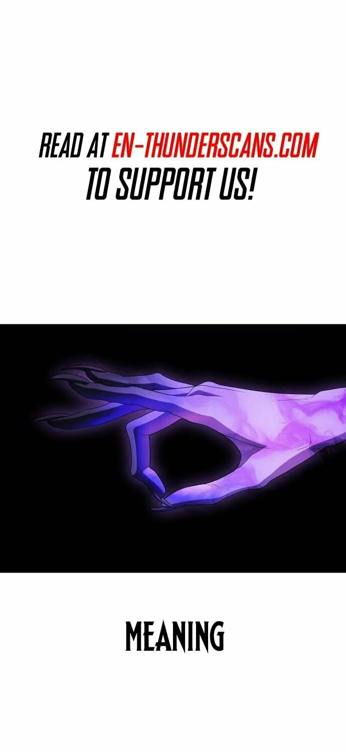 Voidman Chapter 21 page 2 - 