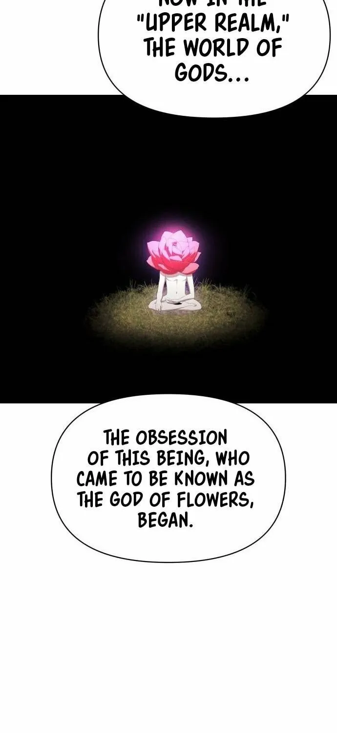 Voidman Chapter 21 page 11 - 