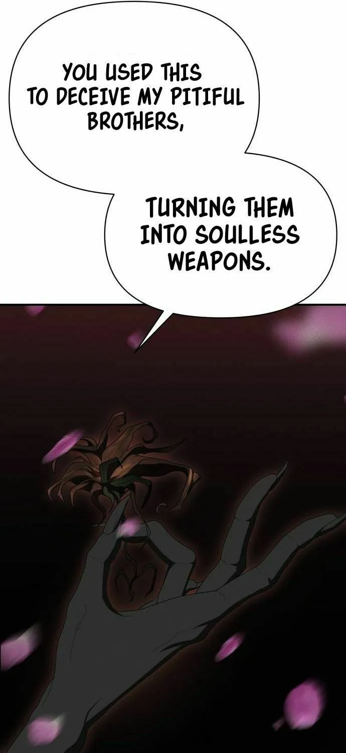 Voidman Chapter 21 page 101 - 