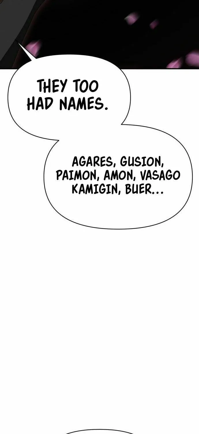 Voidman Chapter 21 page 102 - 