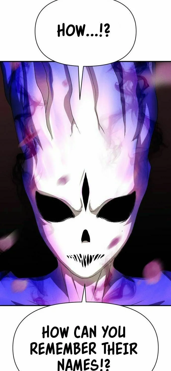 Voidman Chapter 21 page 103 - 