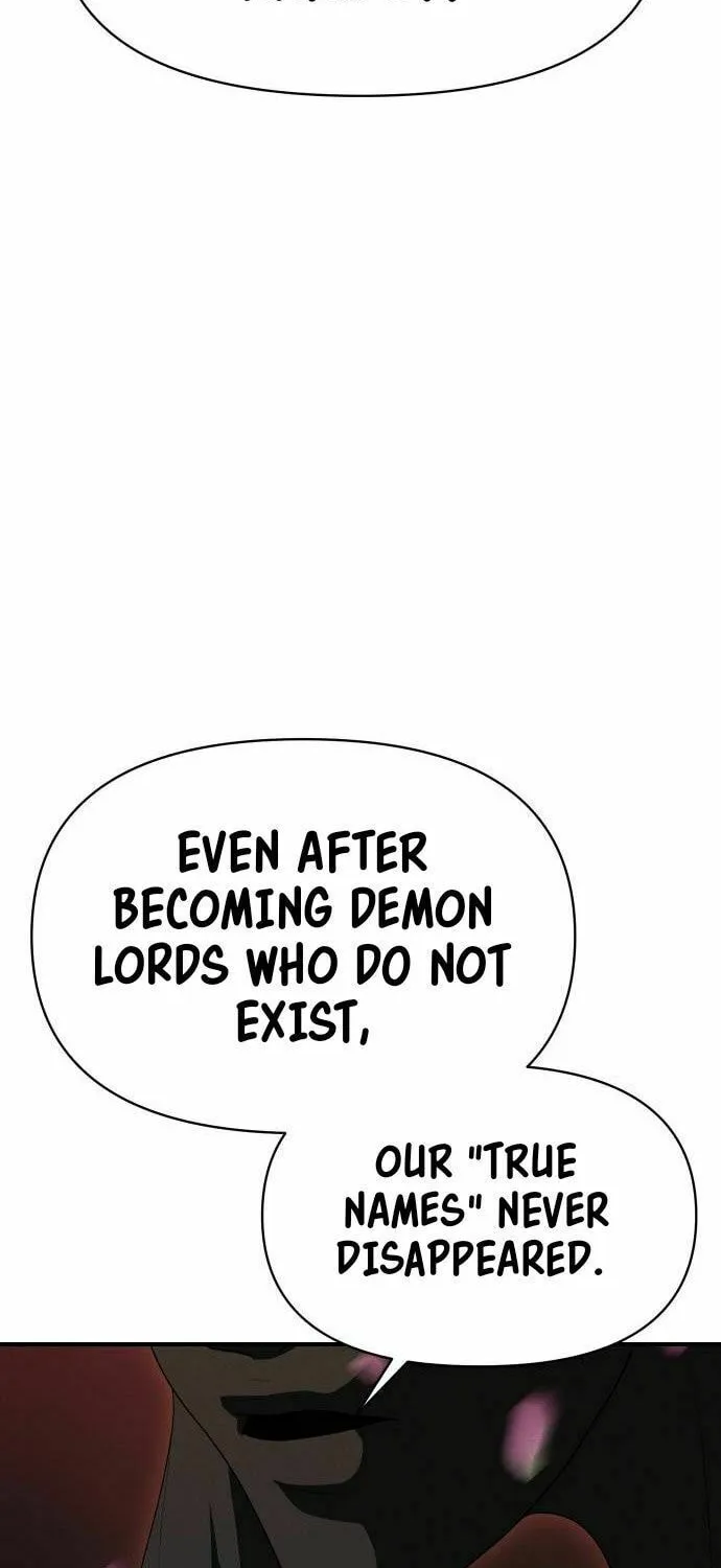 Voidman Chapter 21 page 104 - 