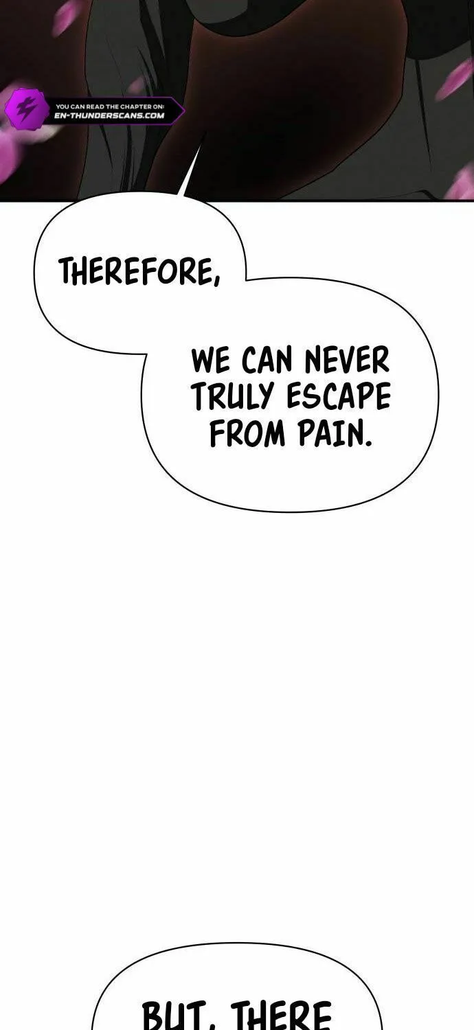 Voidman Chapter 21 page 105 - 