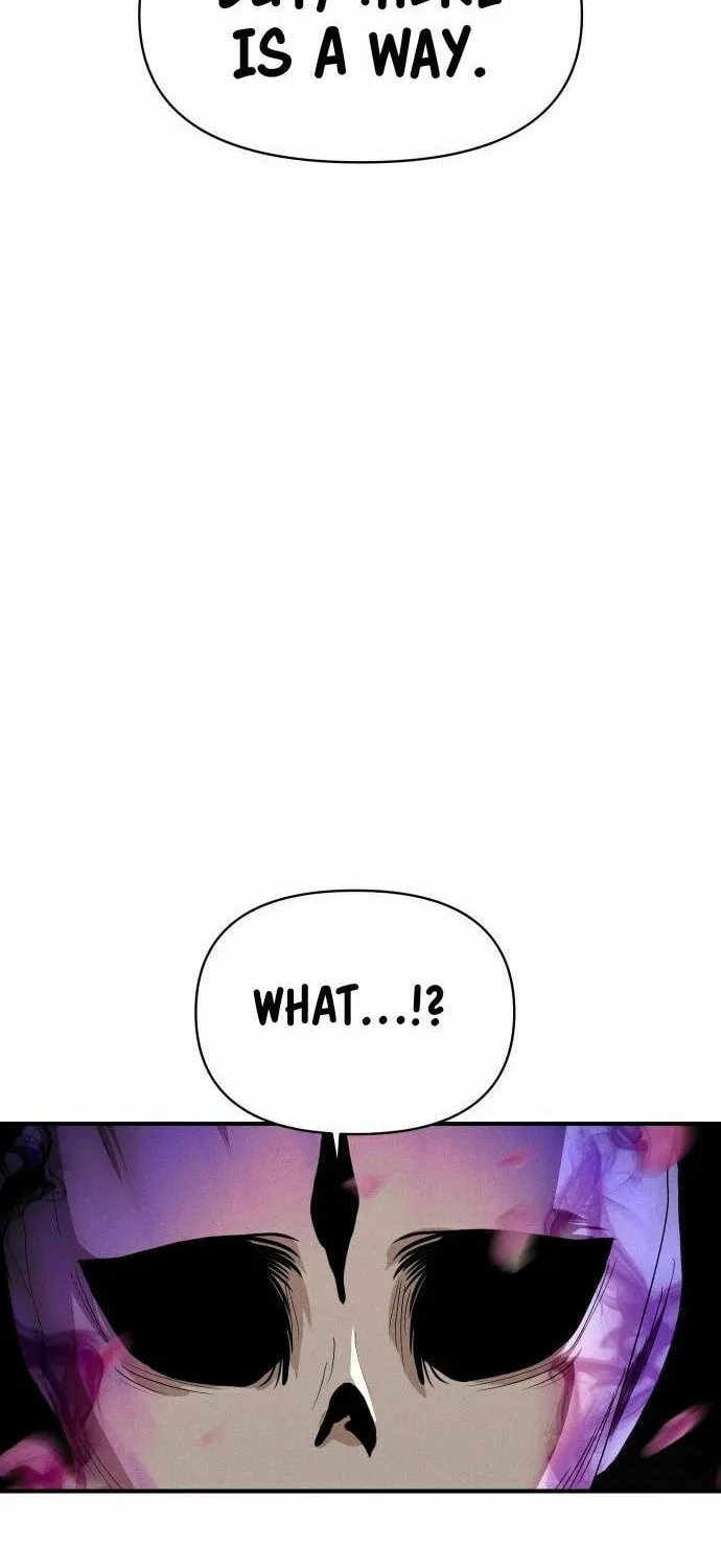 Voidman Chapter 21 page 106 - 