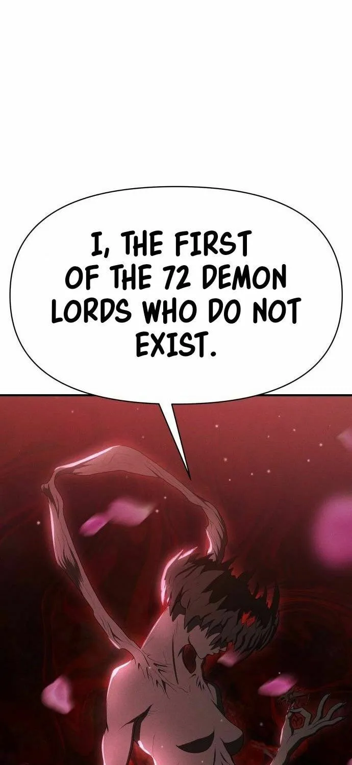 Voidman Chapter 21 page 107 - 