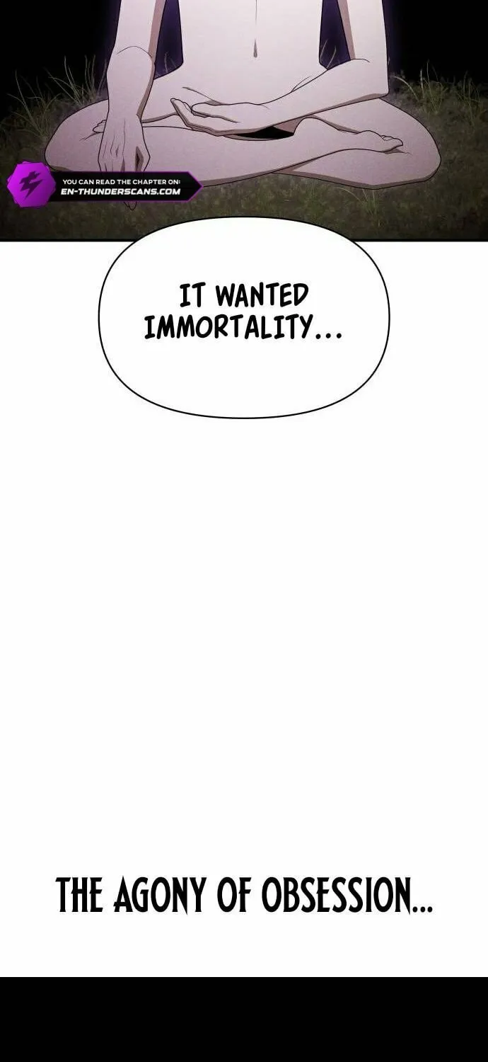 Voidman Chapter 21 page 13 - 