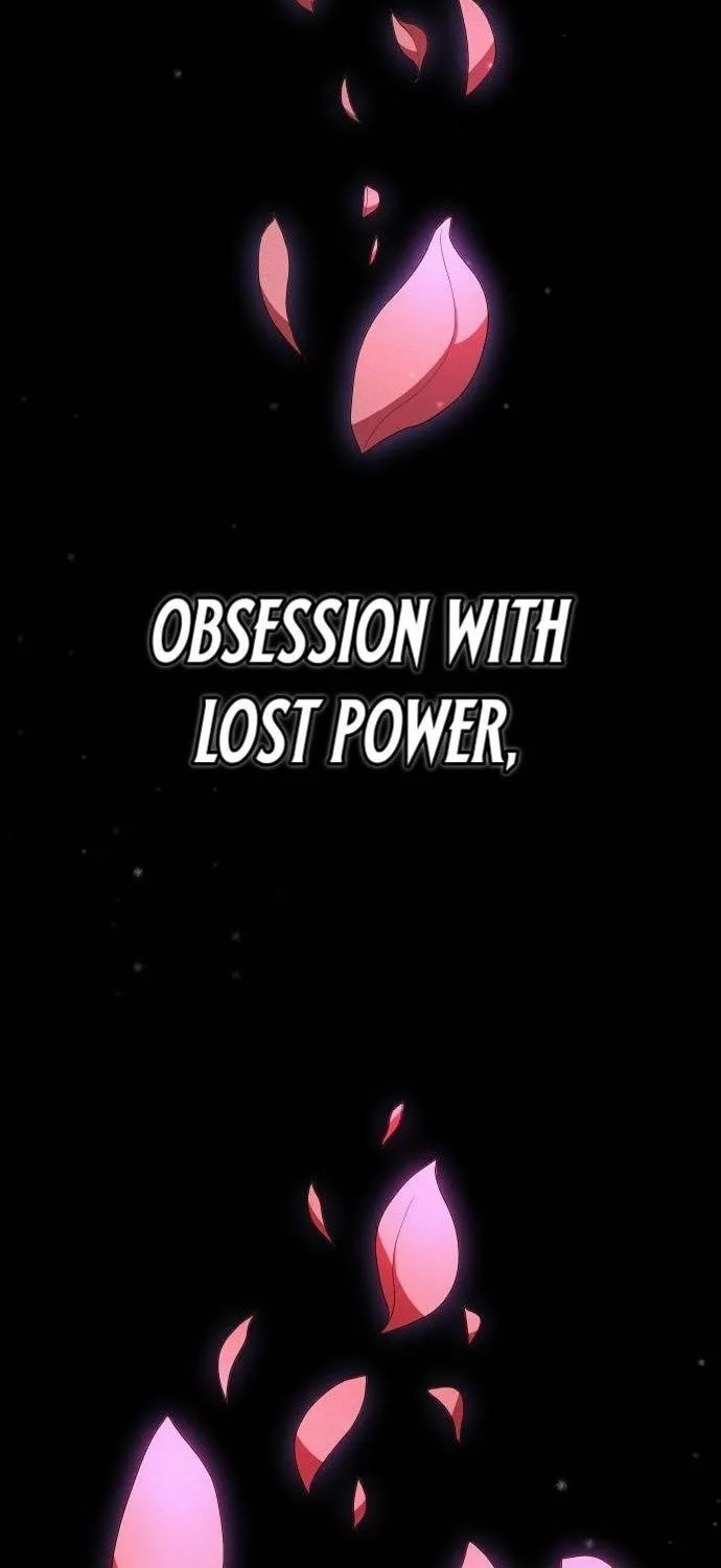 Voidman Chapter 21 page 15 - 