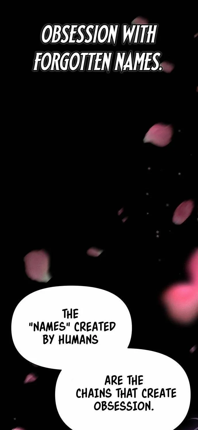 Voidman Chapter 21 page 17 - 