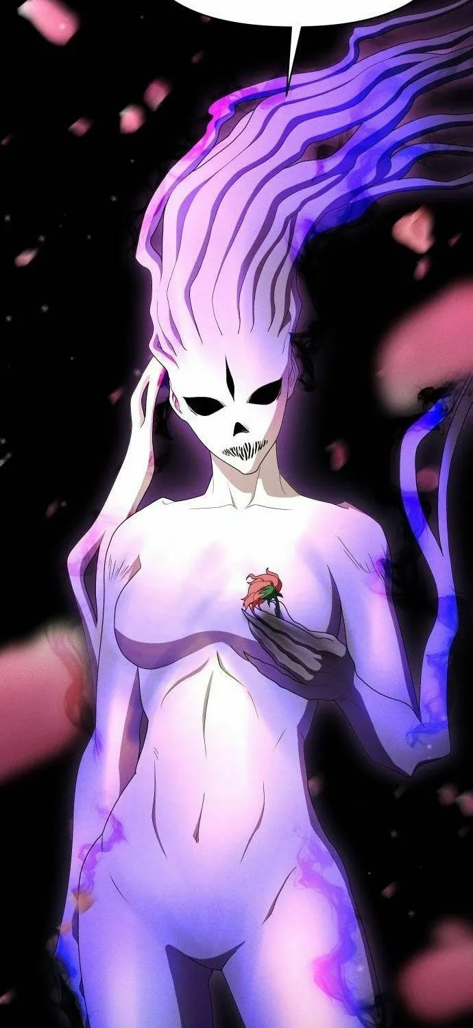 Voidman Chapter 21 page 18 - 