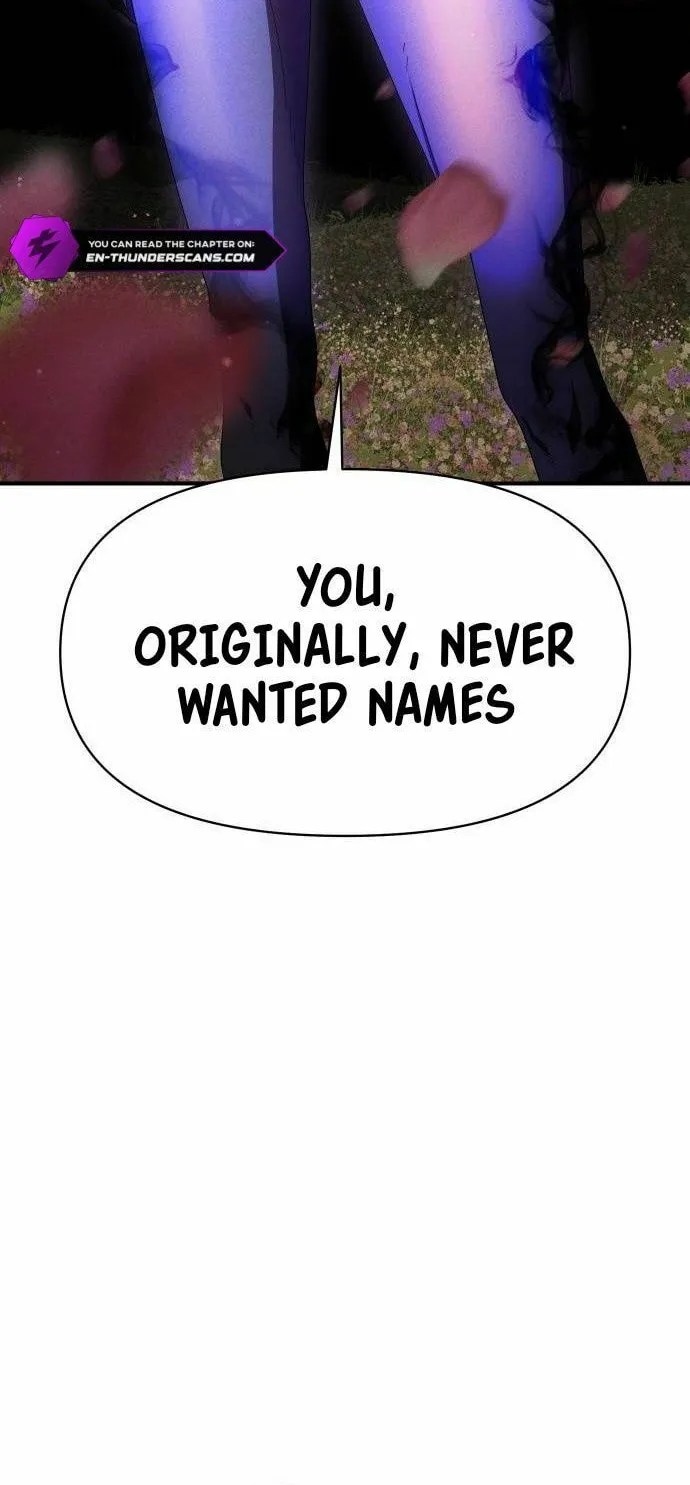 Voidman Chapter 21 page 19 - 