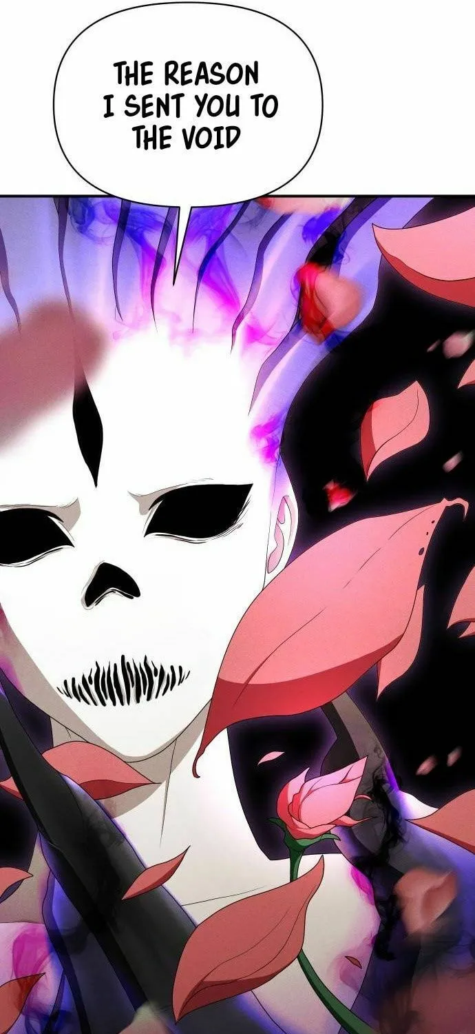Voidman Chapter 21 page 20 - 