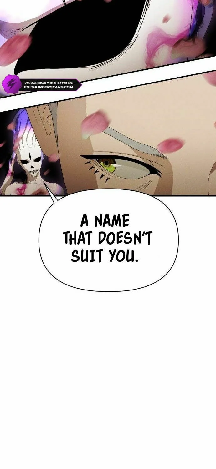Voidman Chapter 21 page 22 - 