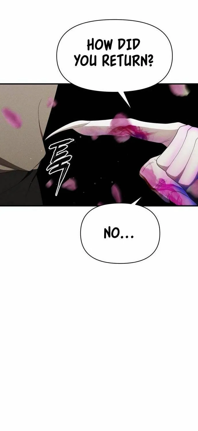 Voidman Chapter 21 page 23 - 