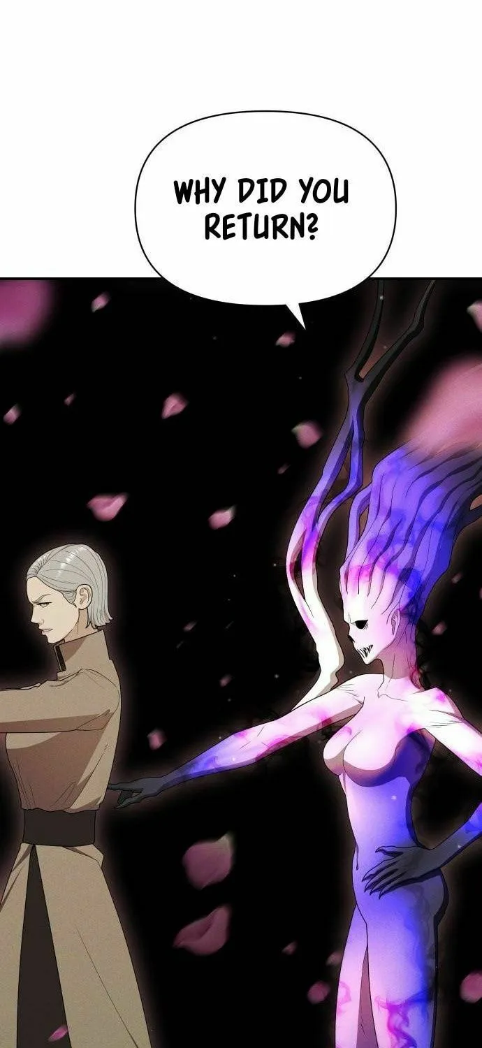 Voidman Chapter 21 page 24 - 