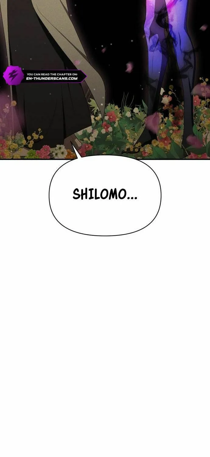 Voidman Chapter 21 page 25 - 