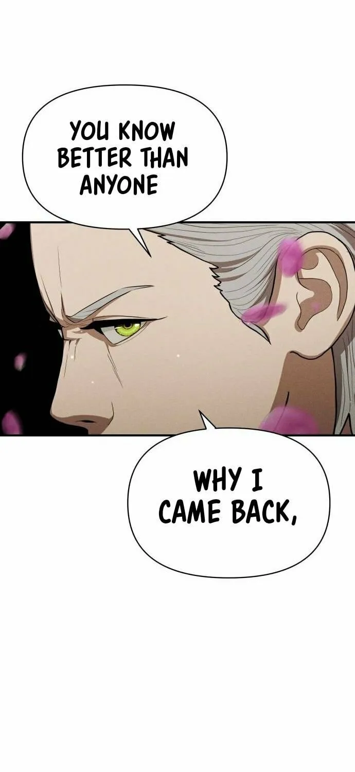 Voidman Chapter 21 page 26 - 