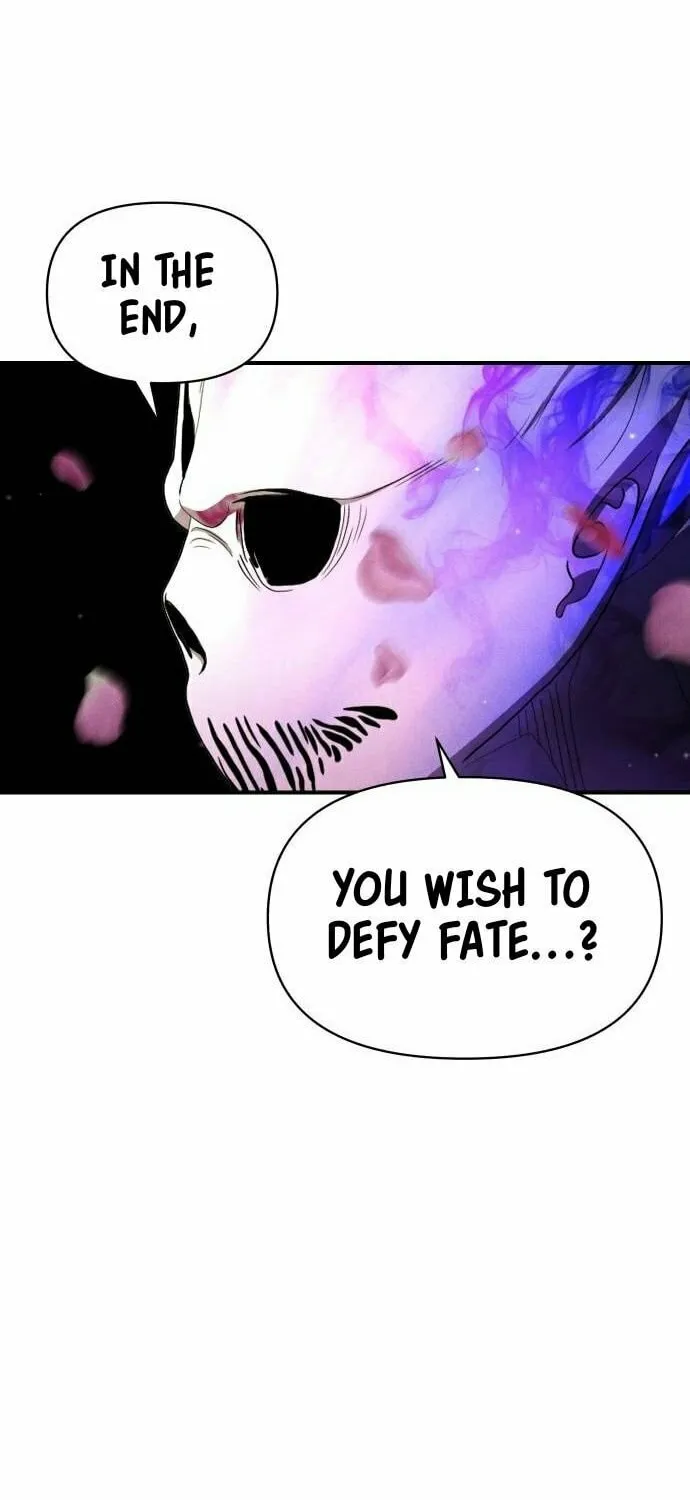 Voidman Chapter 21 page 27 - 