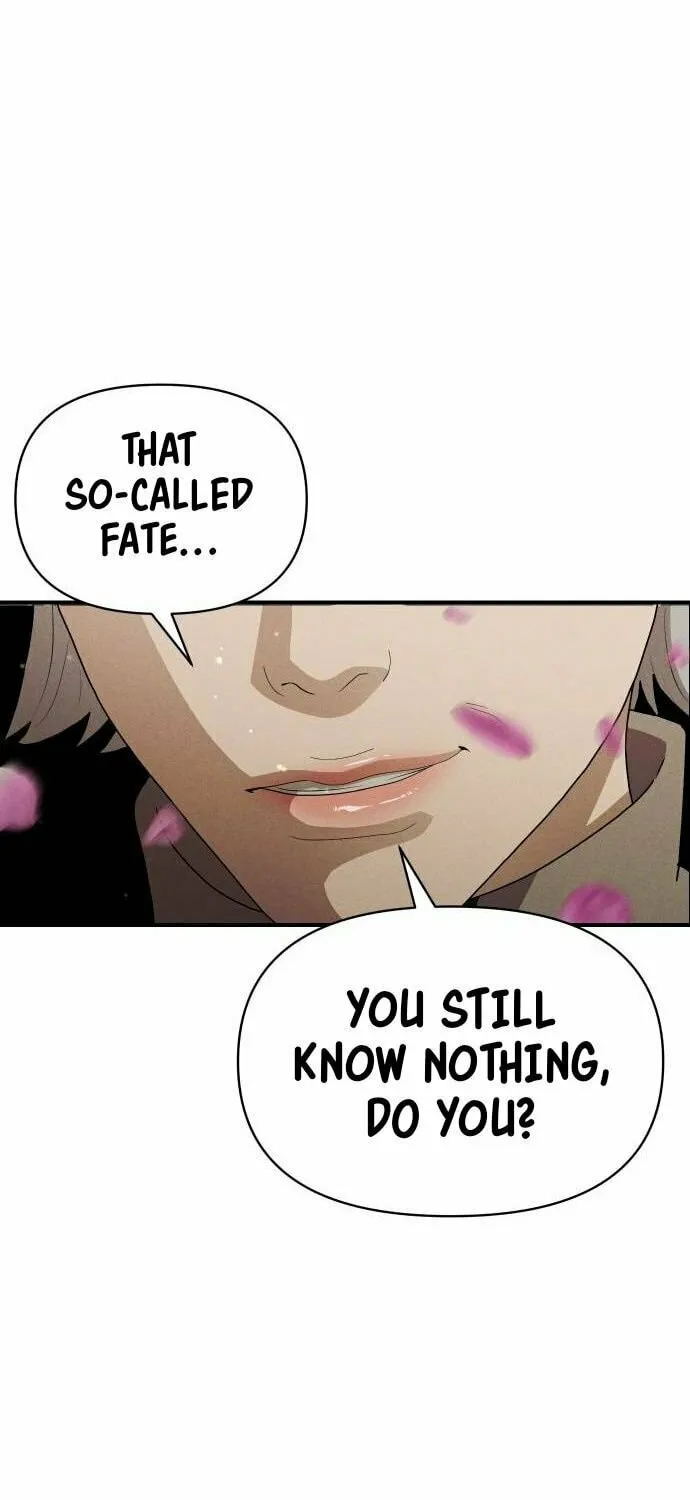 Voidman Chapter 21 page 28 - 