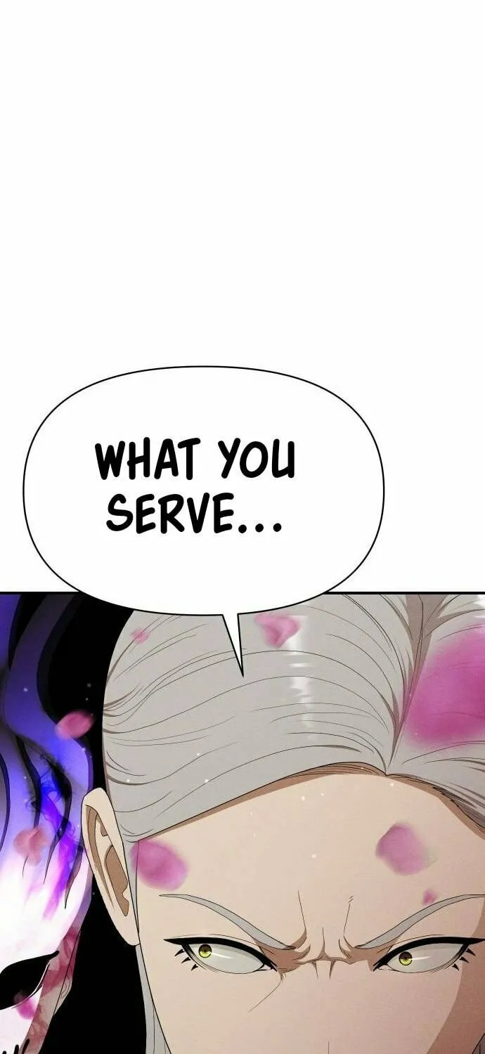 Voidman Chapter 21 page 29 - 
