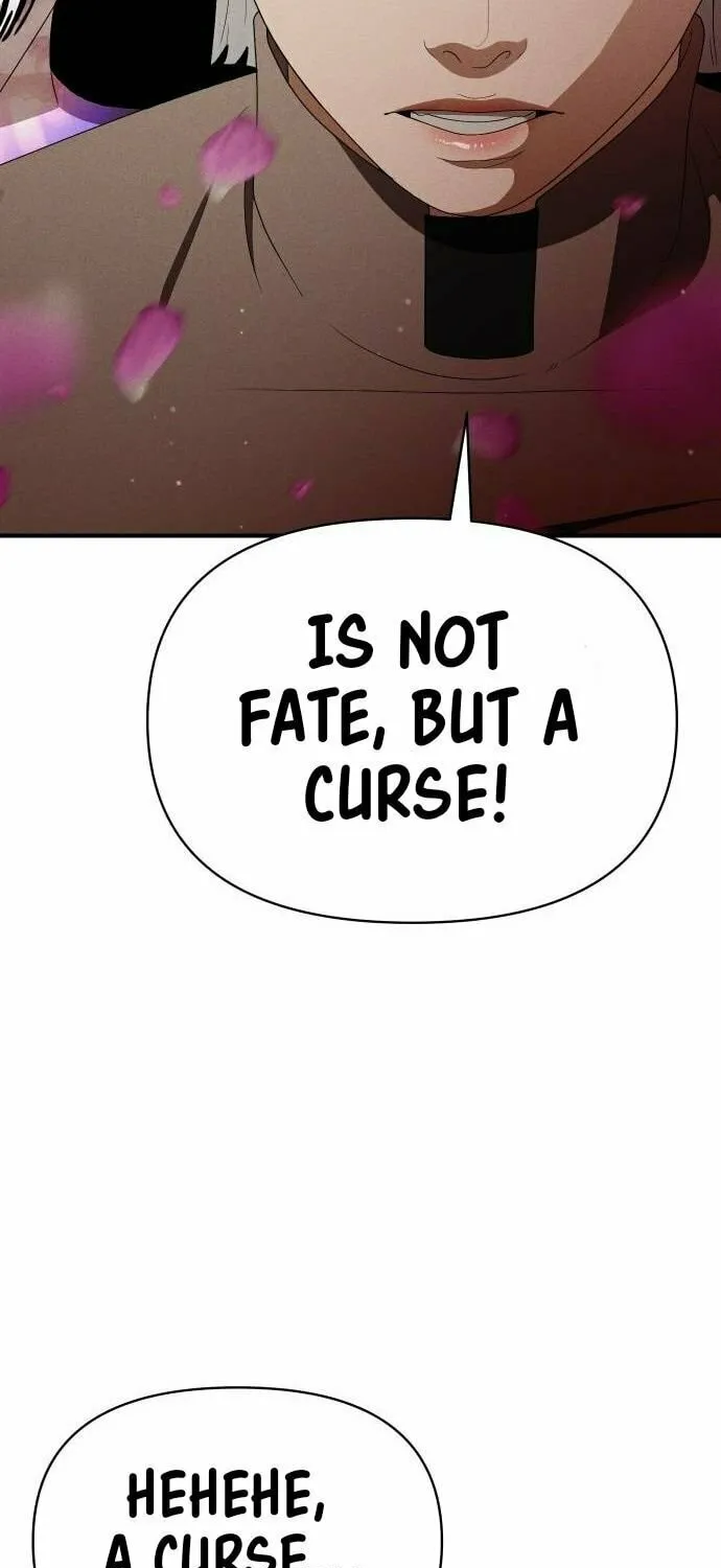 Voidman Chapter 21 page 30 - 