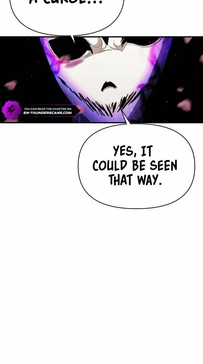 Voidman Chapter 21 page 31 - 