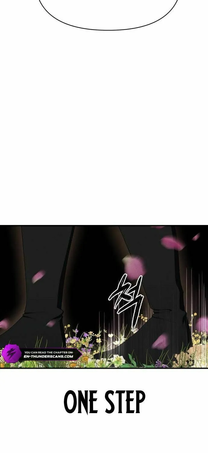 Voidman Chapter 21 page 36 - 