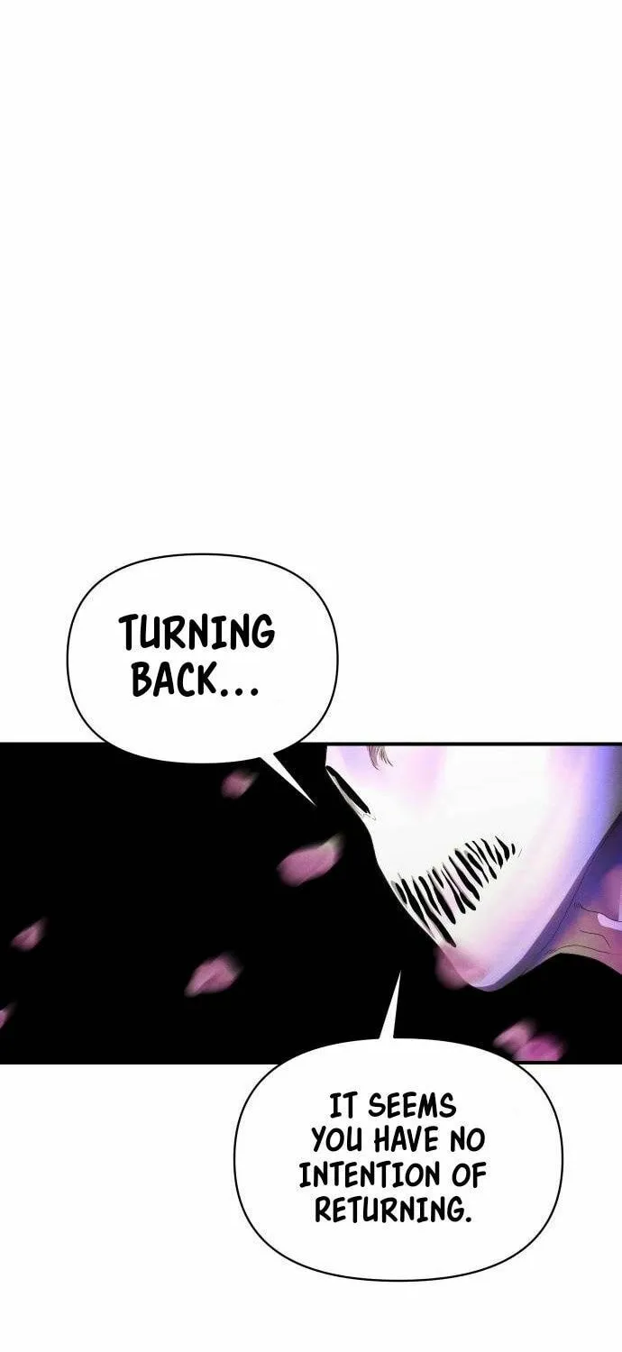 Voidman Chapter 21 page 37 - 