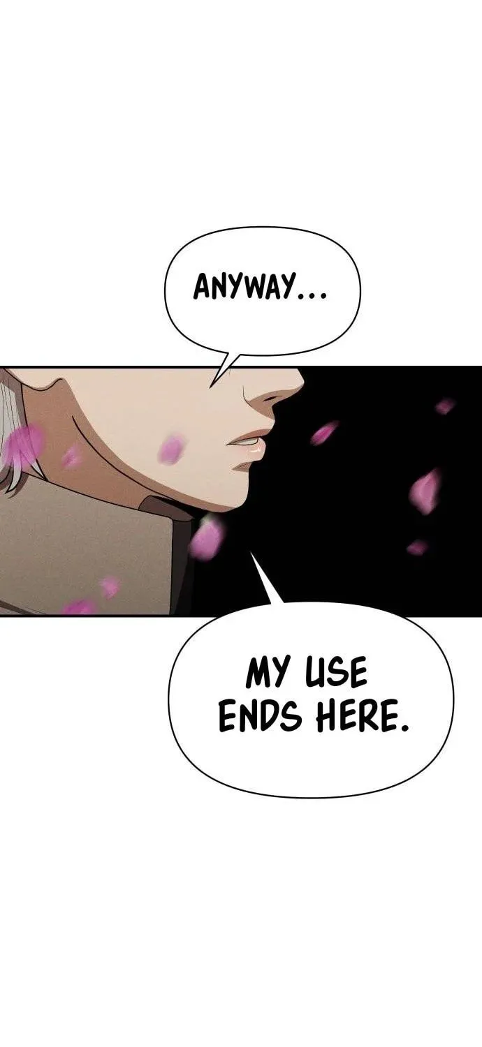 Voidman Chapter 21 page 38 - 