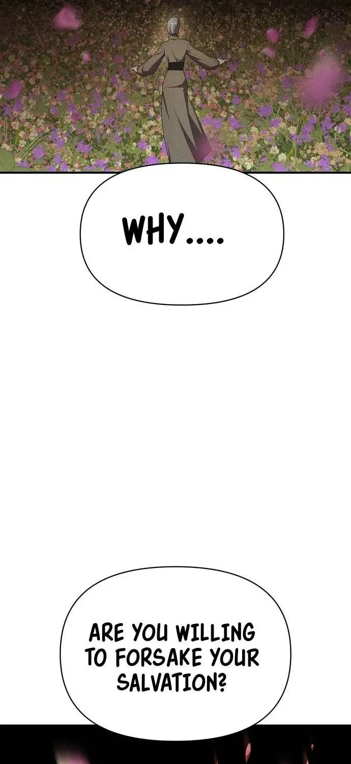 Voidman Chapter 21 page 40 - 