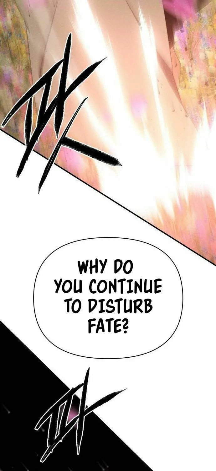 Voidman Chapter 21 page 42 - 