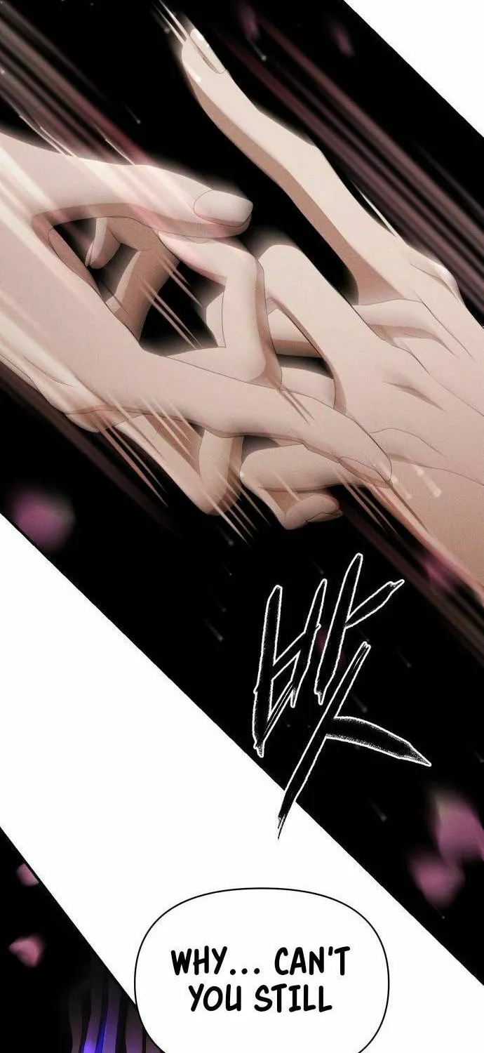 Voidman Chapter 21 page 43 - 