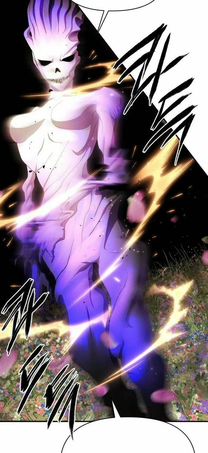Voidman Chapter 21 page 44 - 