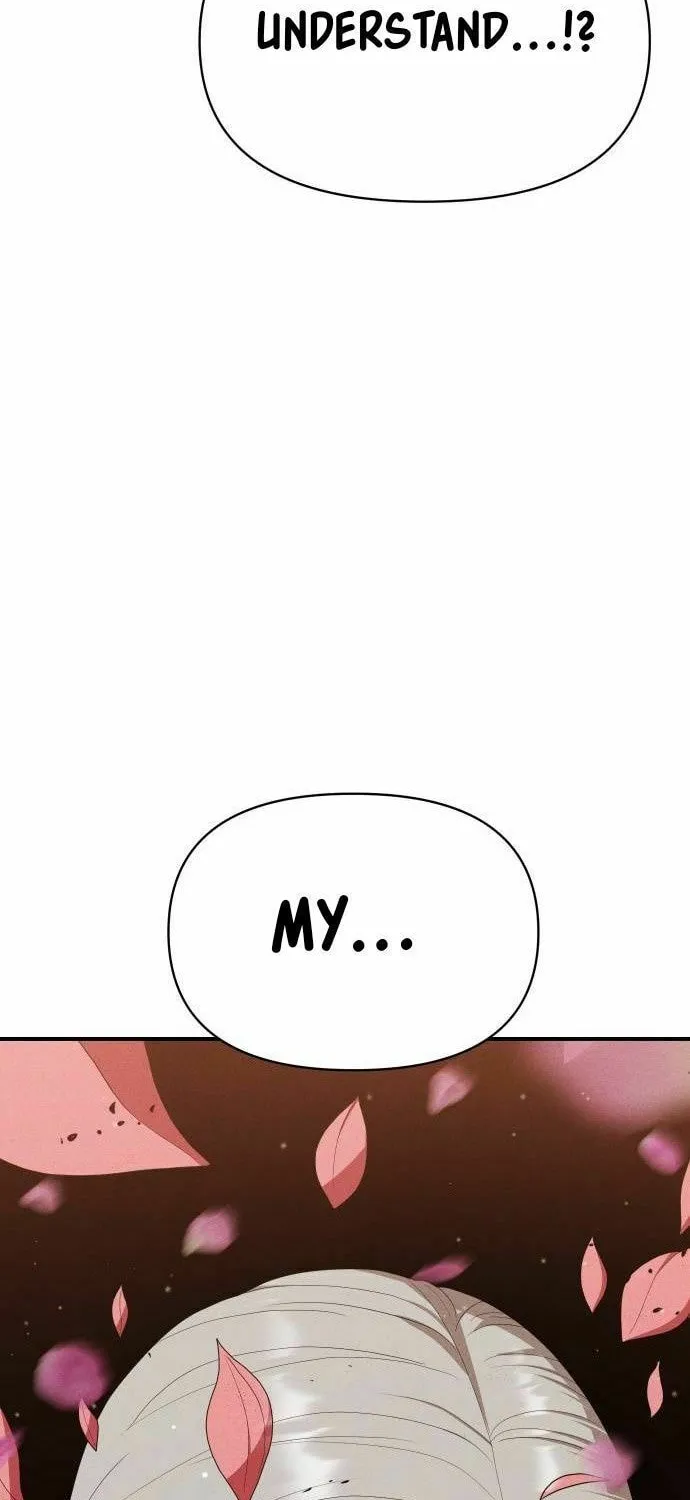 Voidman Chapter 21 page 45 - 
