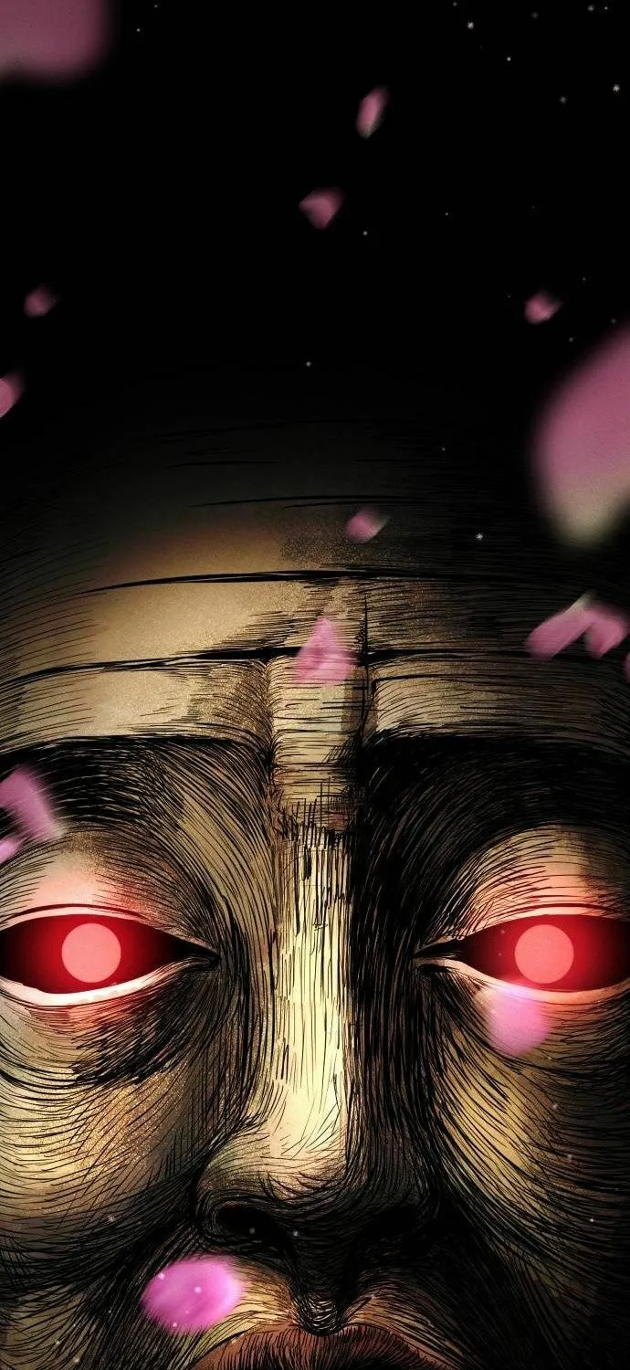 Voidman Chapter 21 page 48 - 