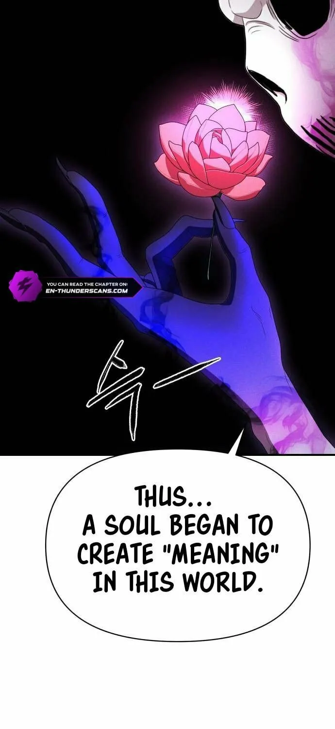Voidman Chapter 21 page 6 - 