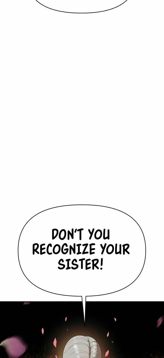 Voidman Chapter 21 page 51 - 