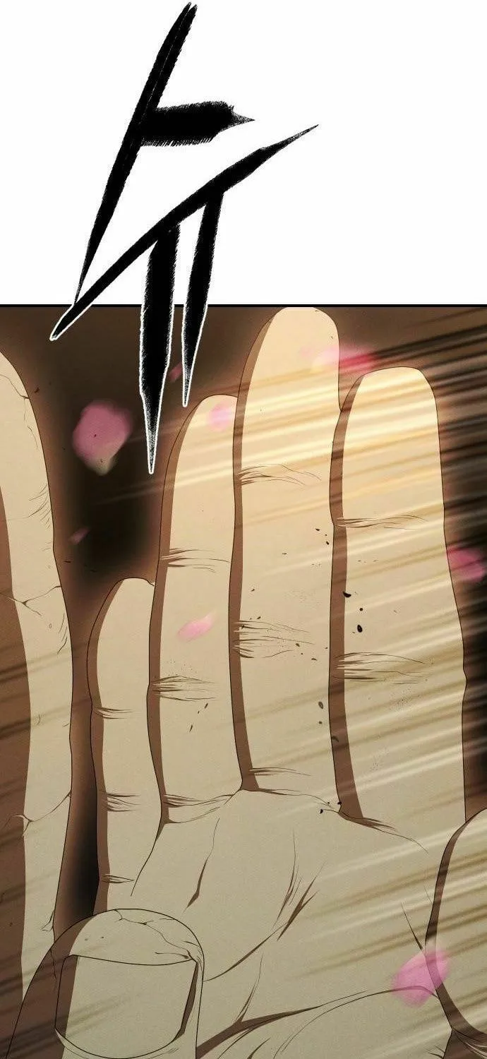 Voidman Chapter 21 page 54 - 