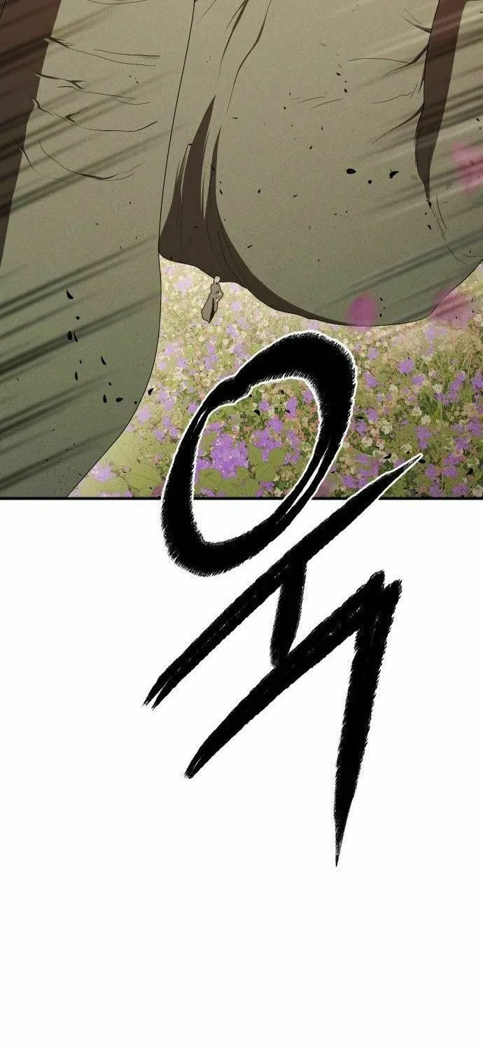 Voidman Chapter 21 page 55 - 