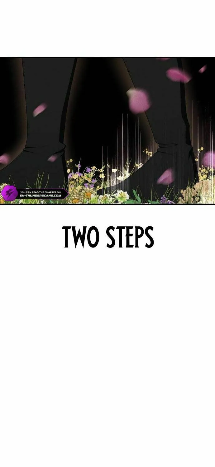 Voidman Chapter 21 page 58 - 