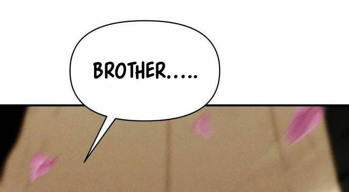 Voidman Chapter 21 page 59 - 