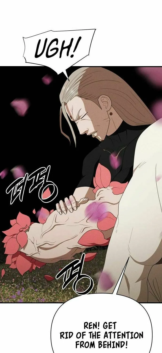 Voidman Chapter 21 page 61 - 