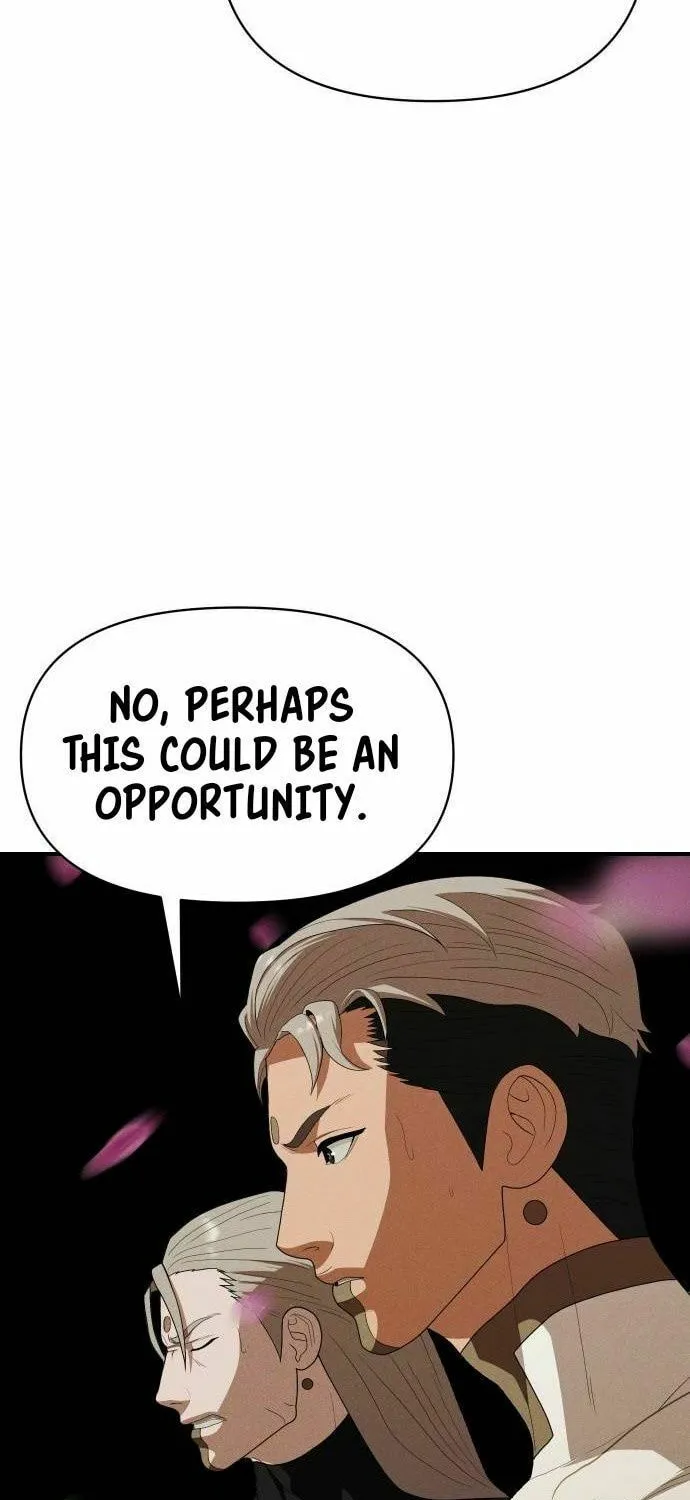 Voidman Chapter 21 page 62 - 