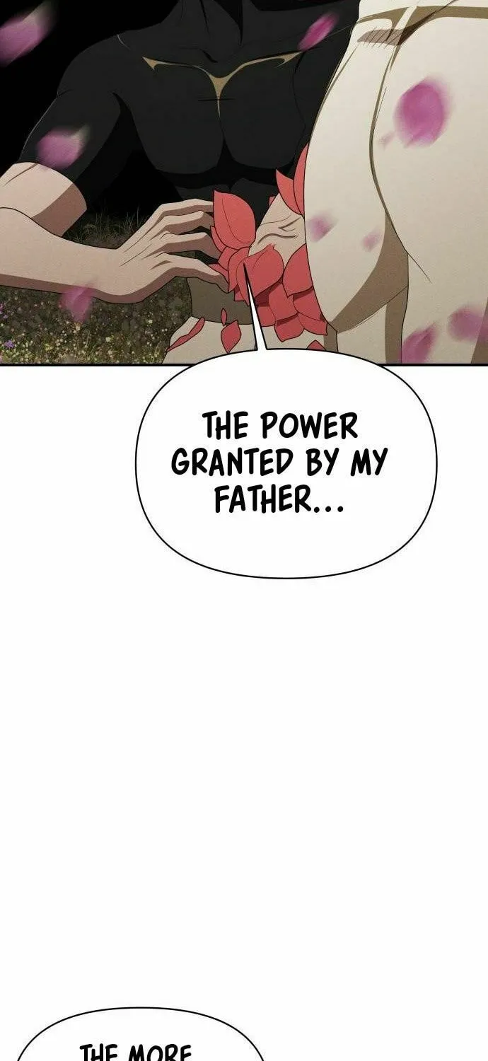 Voidman Chapter 21 page 63 - 