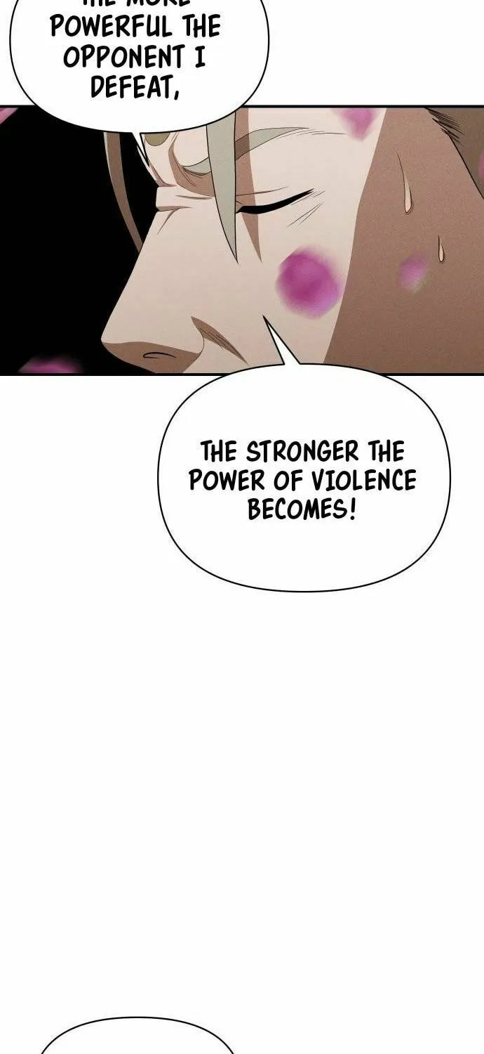 Voidman Chapter 21 page 64 - 