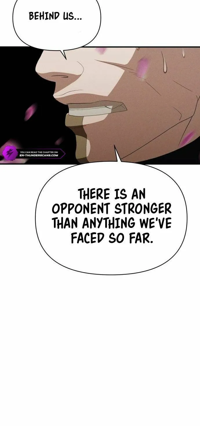 Voidman Chapter 21 page 65 - 